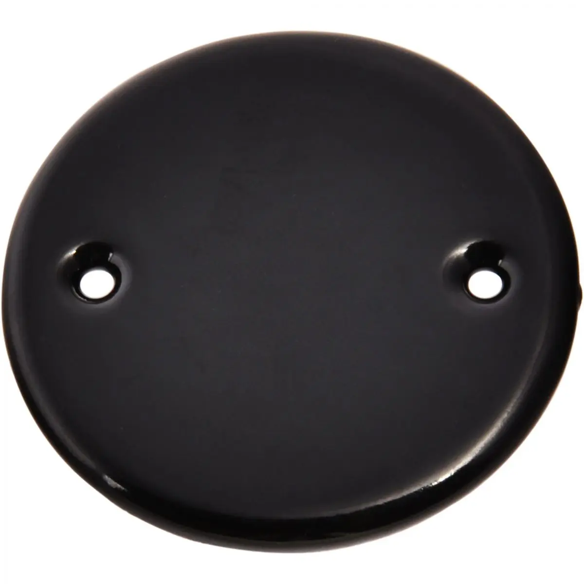 Capac arzator 5,5 cm pentru sobe cu conserve si combinatii