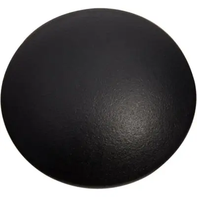 Capac arzator 5 cm pentru sobe cu conserve si combinatii