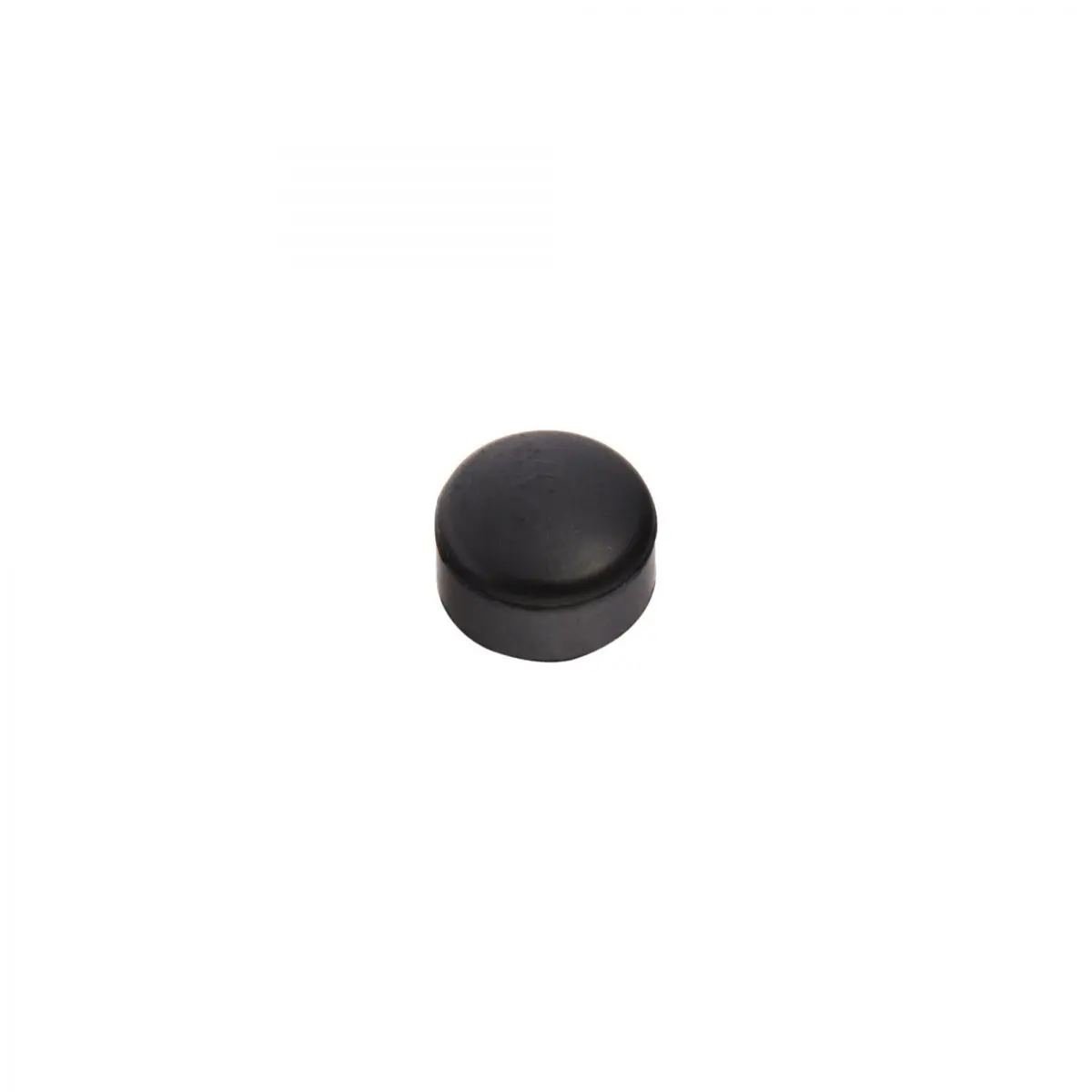 Silentblok 15 mm pre konzervy FC1336, FC1337, FC1349, FC1350 a kombinácie FL13XX, FL14XX