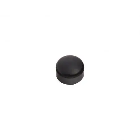 Silentblok 15 mm pre konzervy FC1336, FC1337, FC1349, FC1350 a kombinácie FL13XX, FL14XX