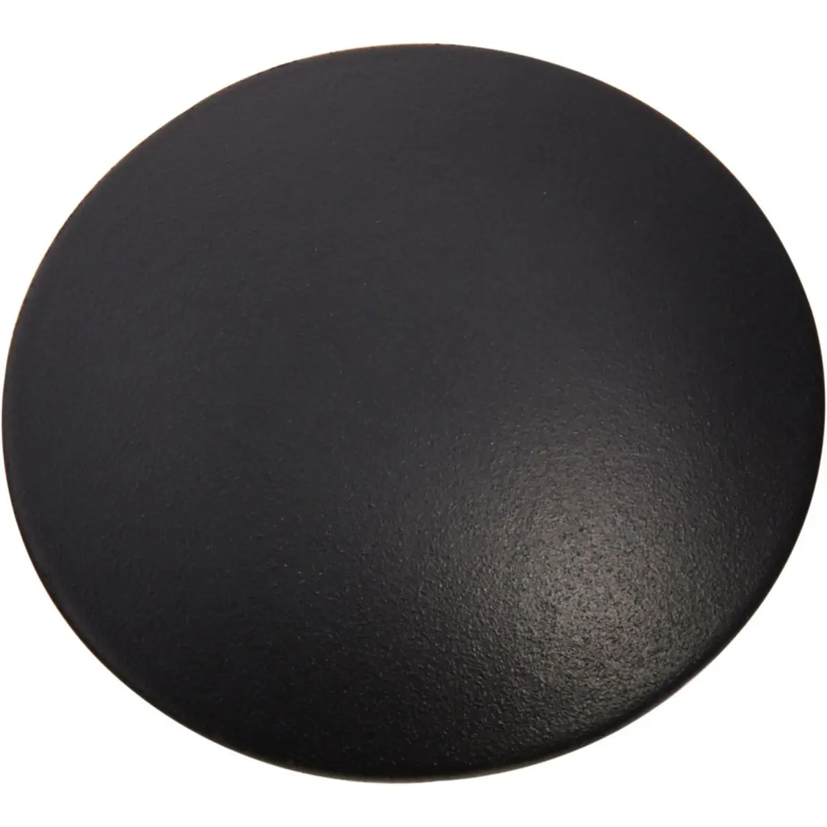 Capac arzator 7 cm pentru sobe cu conserve si combinatii