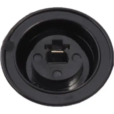 Buton de control nou pentru sobele și combinații Dometic