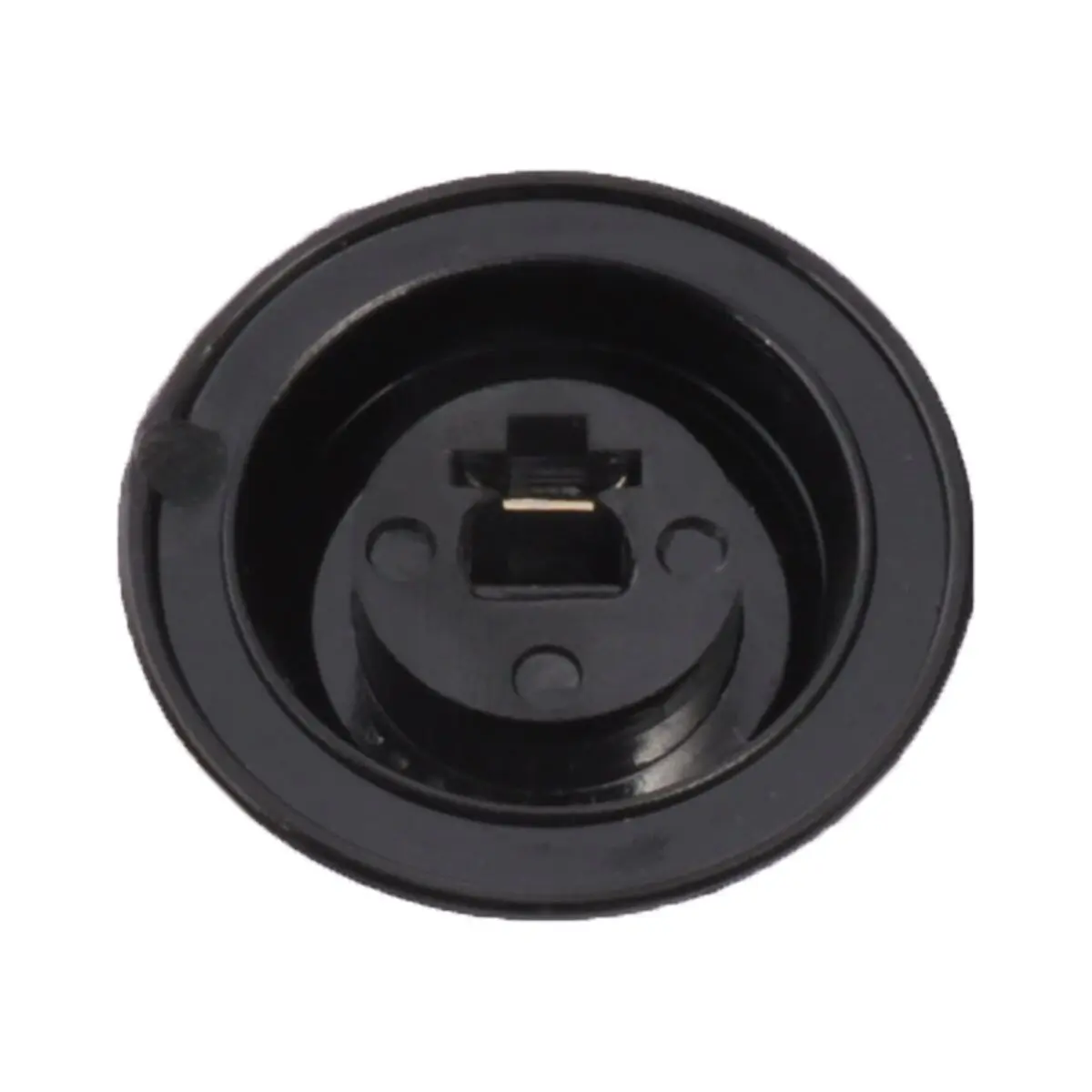 Buton de control nou pentru sobele și combinații Dometic