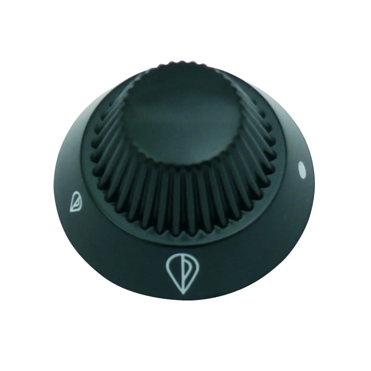 Buton de control nou pentru sobele și combinații Dometic