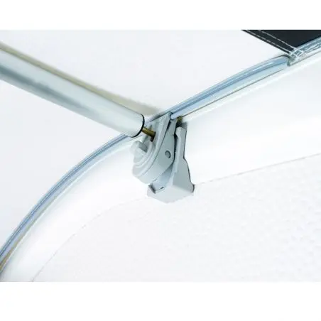 Podložky Hobby Quick Locks (3 ks)