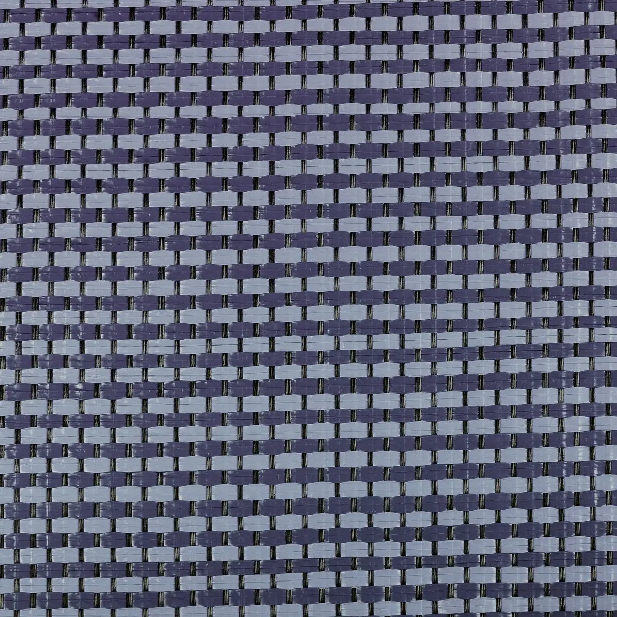 Starlon modrá 250 x 500 cm