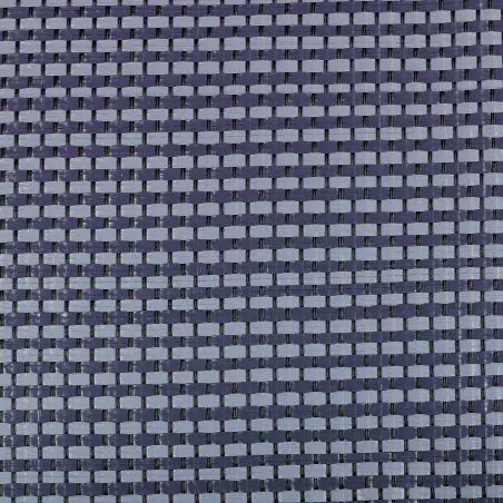 Starlon modrá 250 x 600 cm