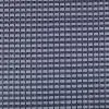 Starlon albastru 280x400 cm