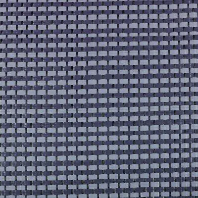 Starlon kék 280x500 cm