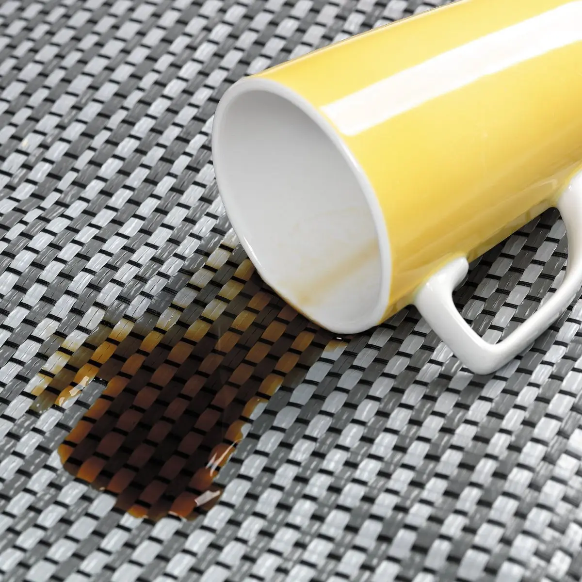 Starlon szürke 280x500 cm