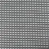 Starlon sivá 280 x 800 cm
