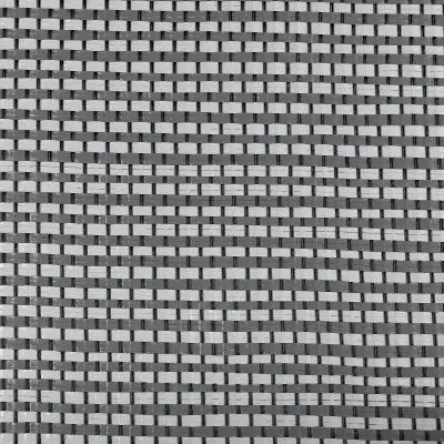 Starlon gri 300x700 cm