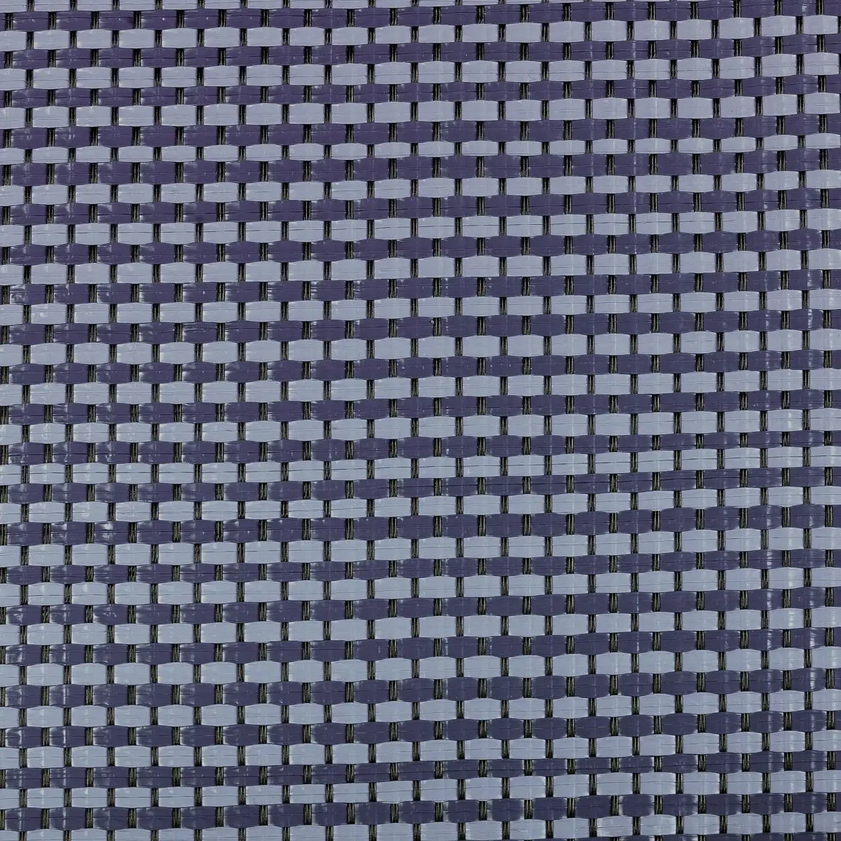 Starlon kék 250x700 cm