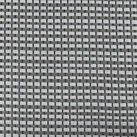 Starlon szürke 250x700 cm