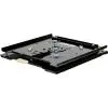 Suport pivotant pentru scaunul original VW T5 / T6