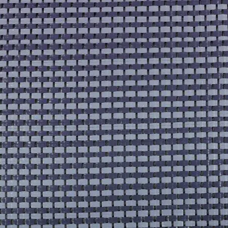 Starlon albastru 300x500 cm