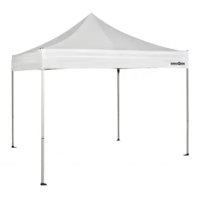 Felugró pavilon Zeb Enjoy 2,0 - 300 x 450 cm