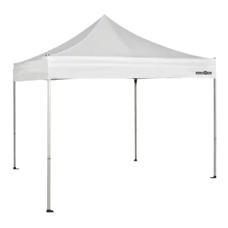 Skladací pavilón Zeb Enjoy 2.0 - 300 x 450 cm