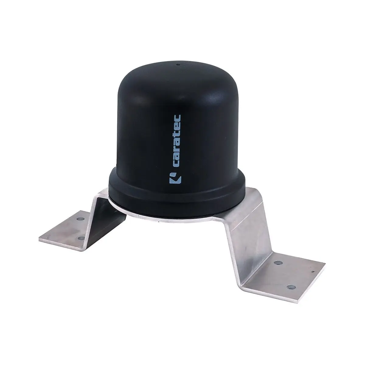 Anténa LTE/WiFi Caratec Electronics CET300R, čierna
