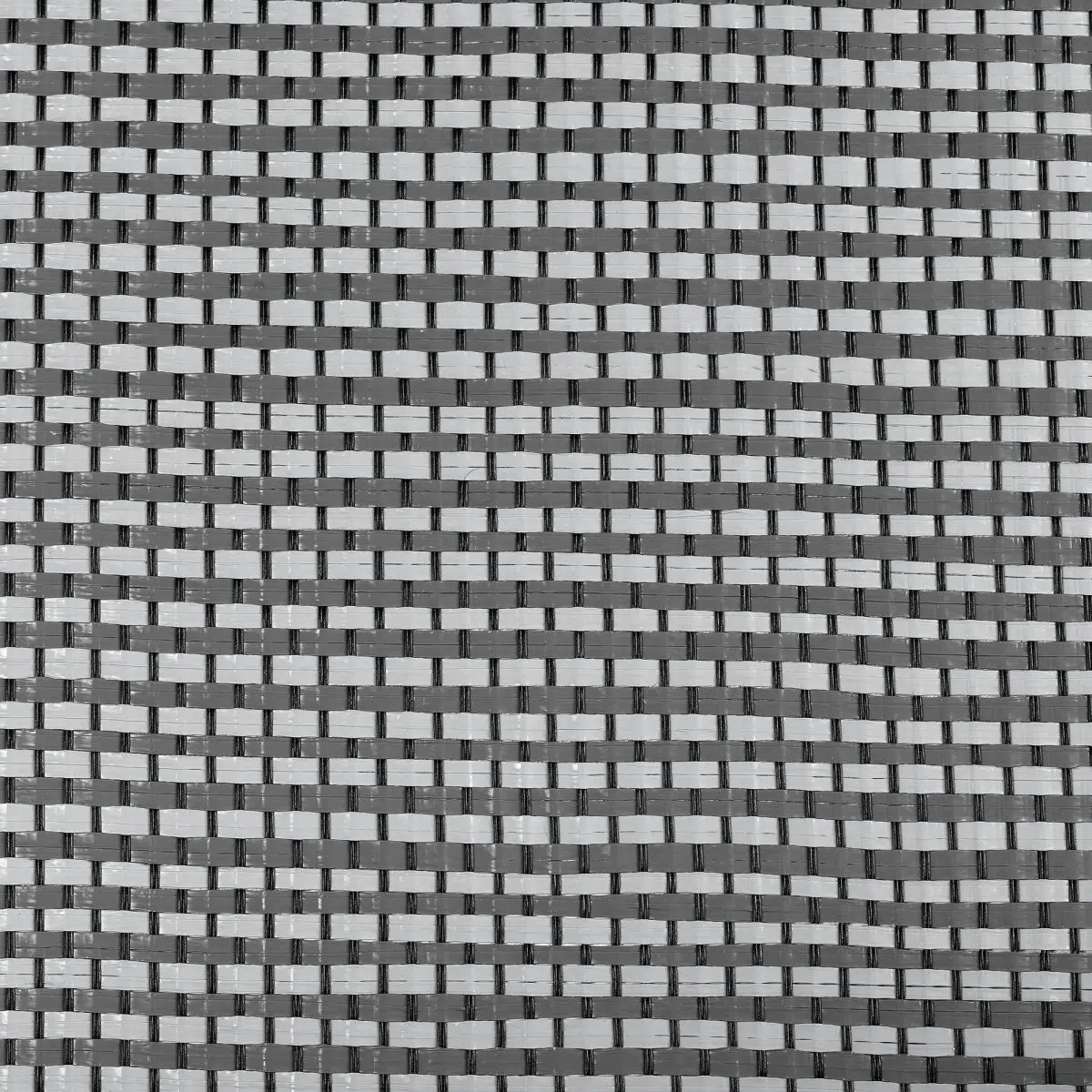 Starlon szürke 350x600 cm