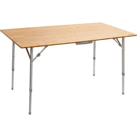 Kempingový stôl Camperking S