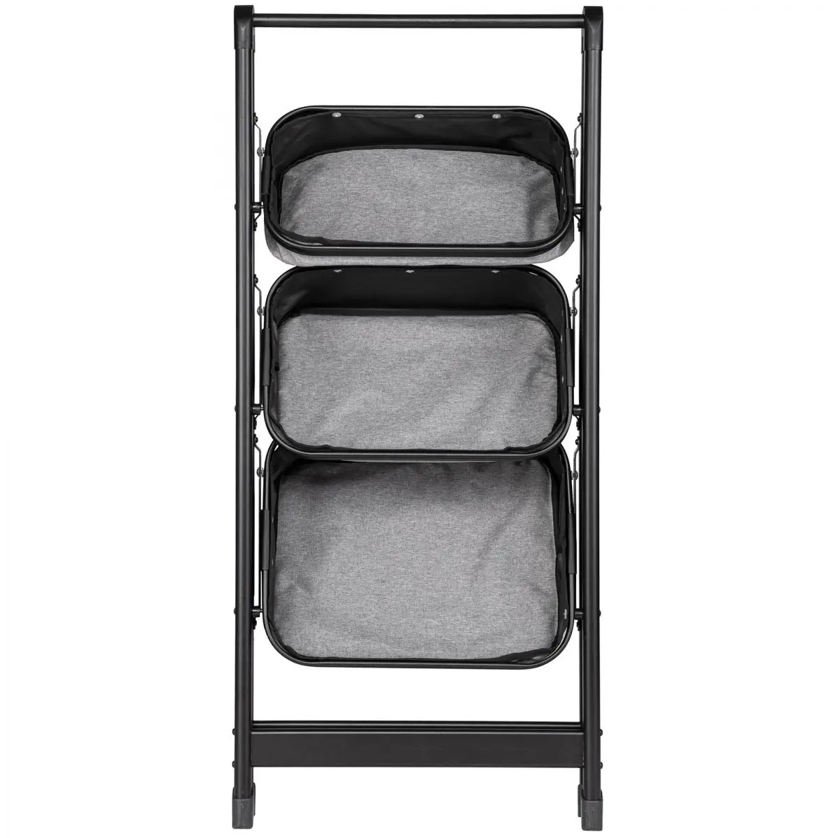Tárolópolc Latiga