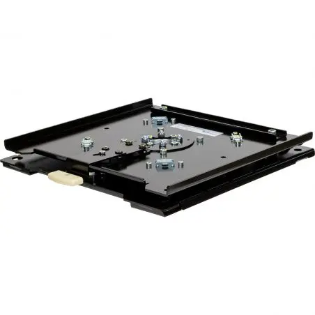 Suport pivotant pentru scaunul original VW T5 / T6