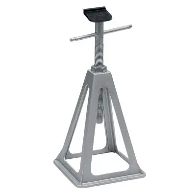 Merevítő készlet Alu Jack 2.0, 2 db