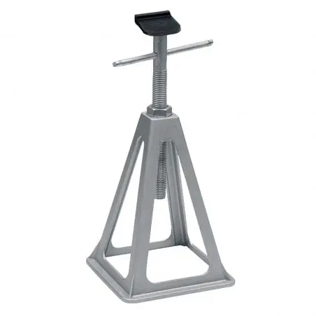 Merevítő készlet Alu Jack 2.0, 2 db