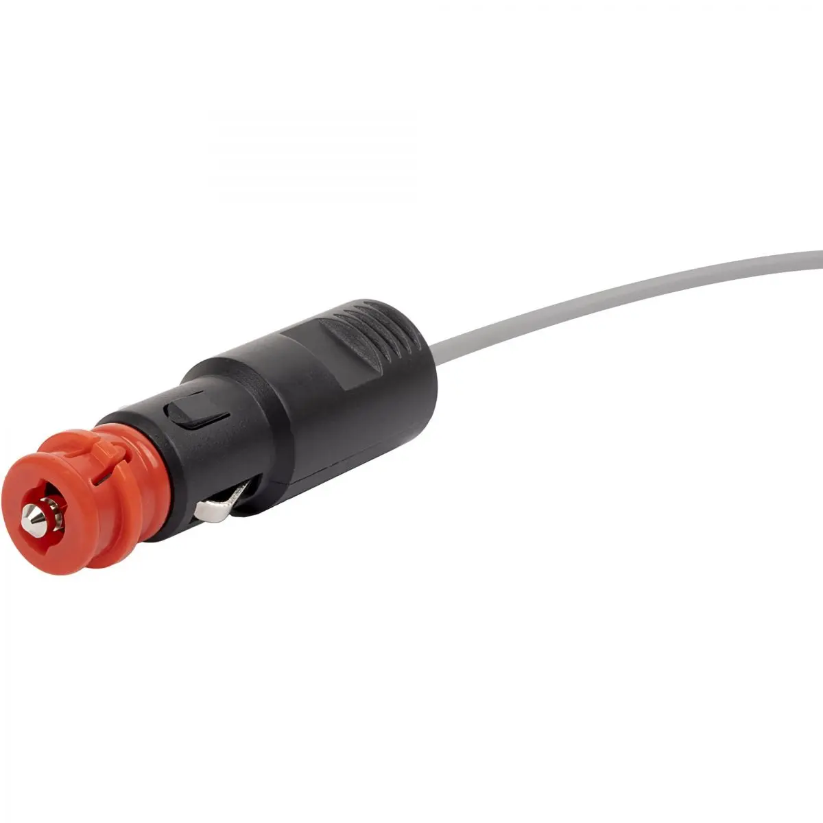 3-Detector de gaz Sicur, 12 volti