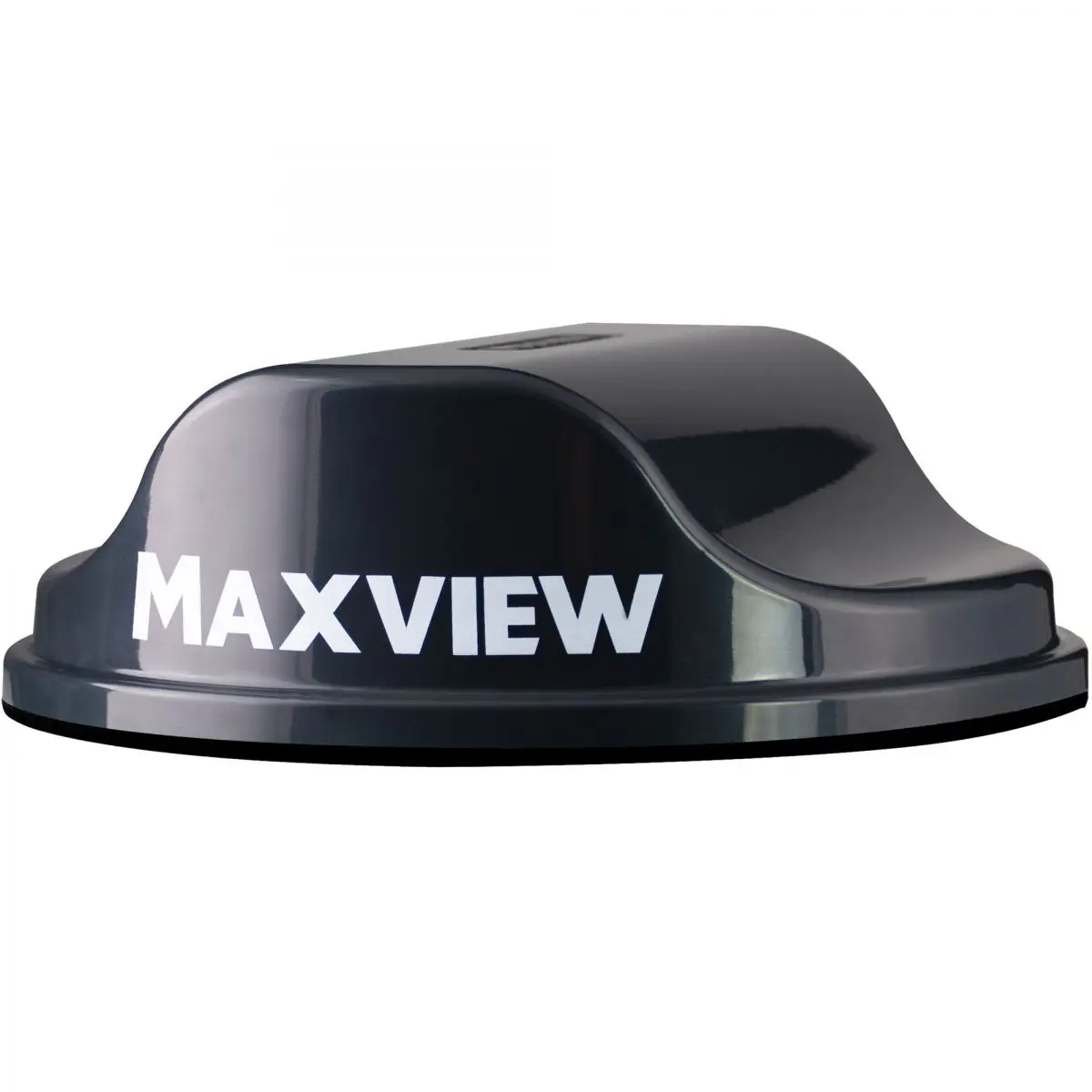 LTE/WiFi antenna Maxview Roam, antracit