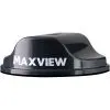 Antena Maxview Roam LTE/WiFi, antracit
