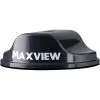 LTE/WiFi antenna Maxview Roam, antracit