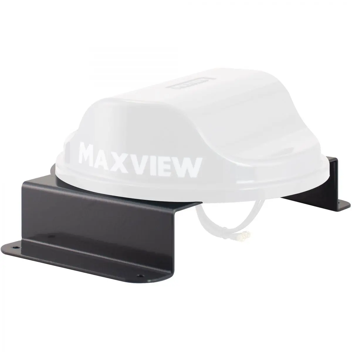 Tetőre szerelhető MXL050/KIT1 Maxview Roamhoz, antracit