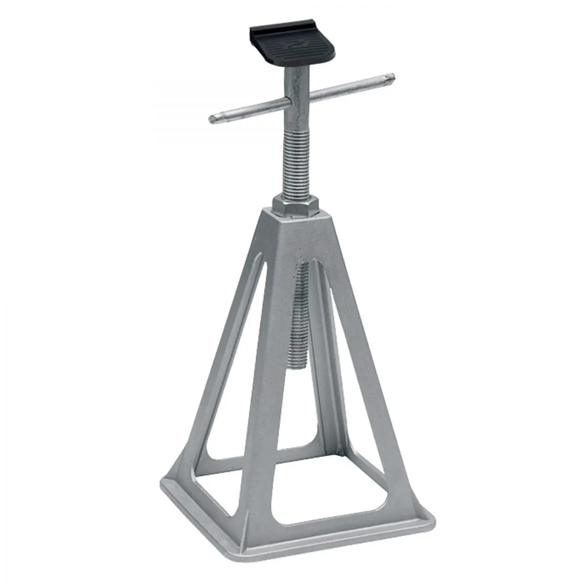 Merevítő készlet Alu Jack 2.0, 2 db