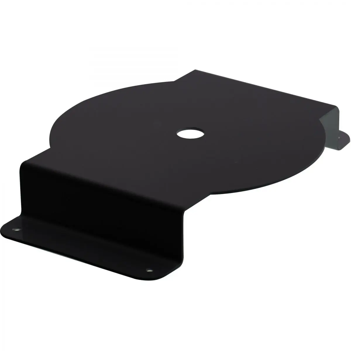 Tetőre szerelhető MXL050/KIT1 Maxview Roamhoz, antracit