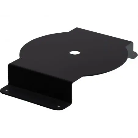 Tetőre szerelhető MXL050/KIT1 Maxview Roamhoz, antracit