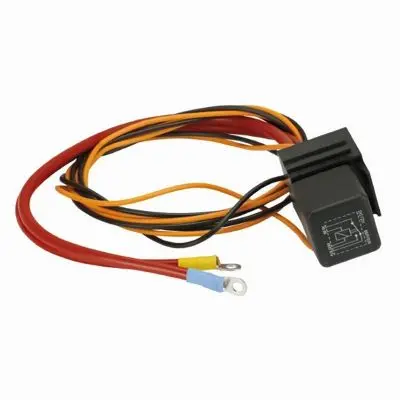 Set de cabluri relee de legătură pentru LB 50
