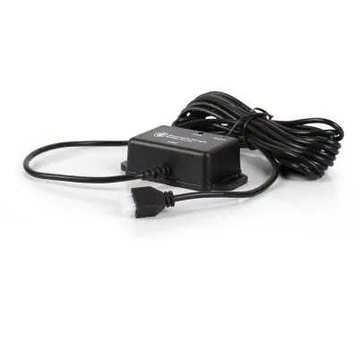Modul Bluetooth pre regulátor solárneho nabíjania Carbest MPPT