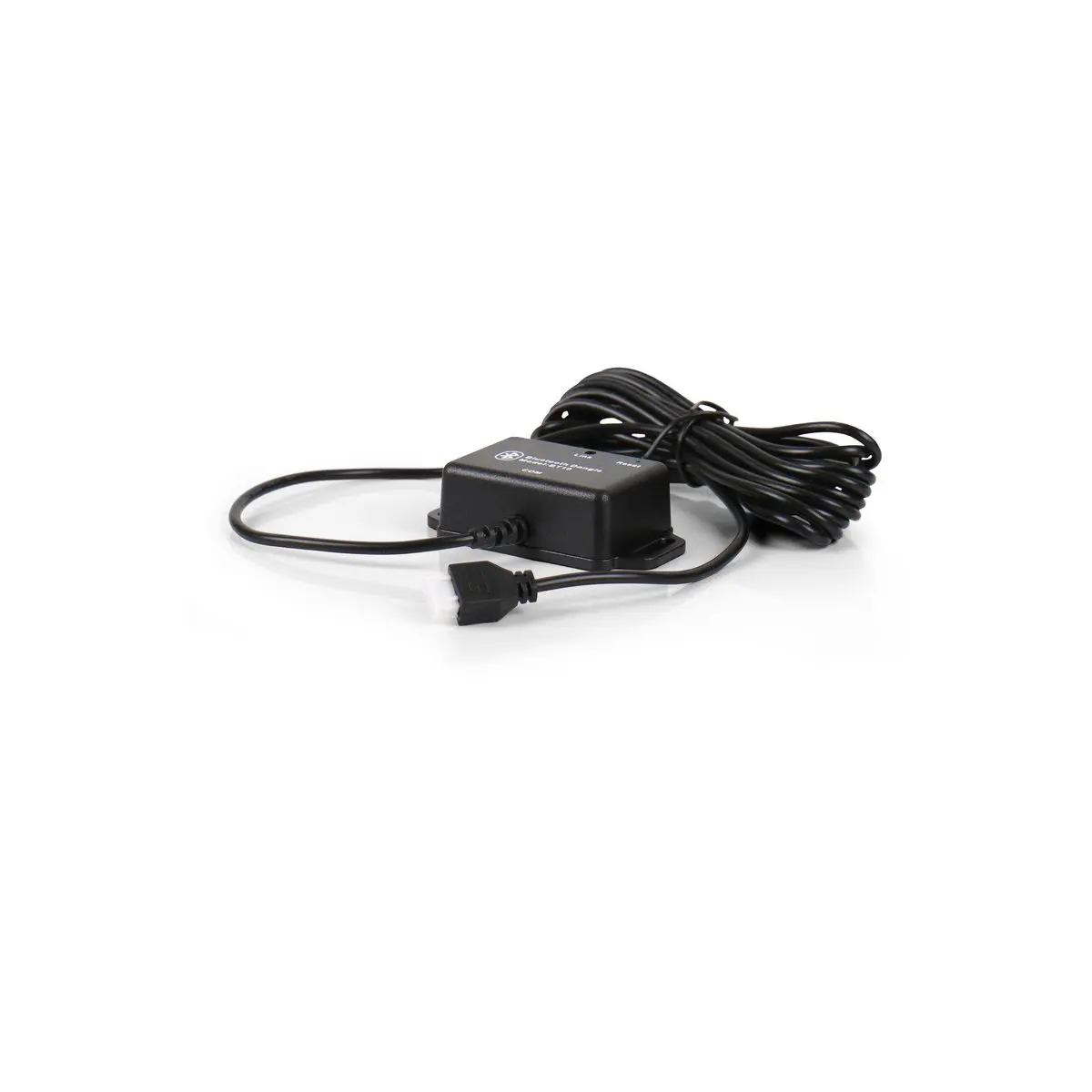 Modul Bluetooth pre regulátor solárneho nabíjania Carbest MPPT
