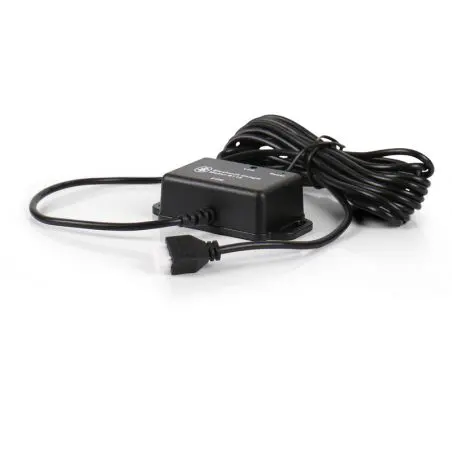 Modul Bluetooth pre regulátor solárneho nabíjania Carbest MPPT