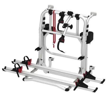 Carry-Bike Lift 77 Suport pentru biciclete E-Bike