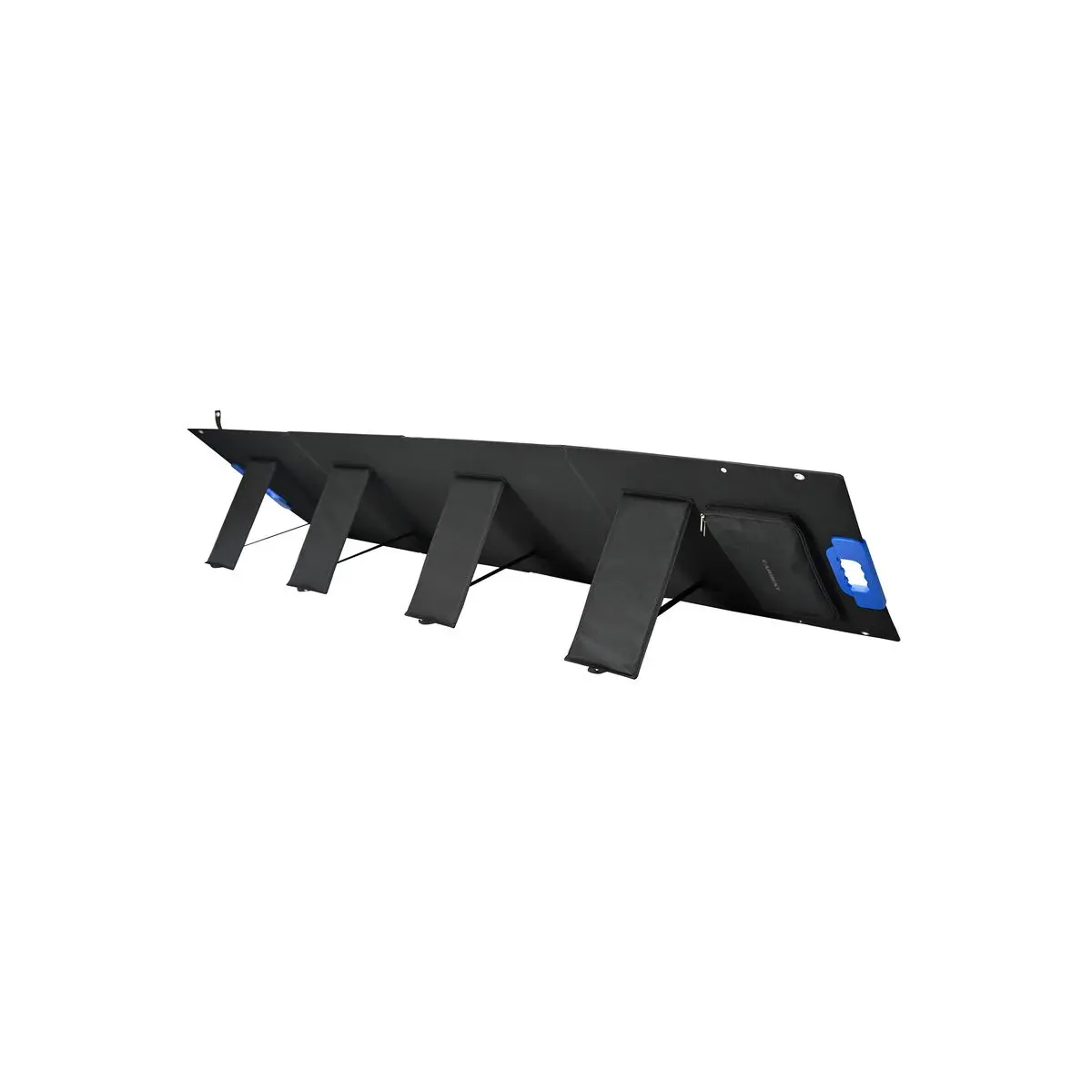 Skladací solárny panel SC200 - 200 W