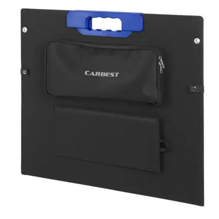 Faltbares Power Solar Panel SC200 - 200 W