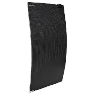 PowerPanel SFX135 - jeden modul