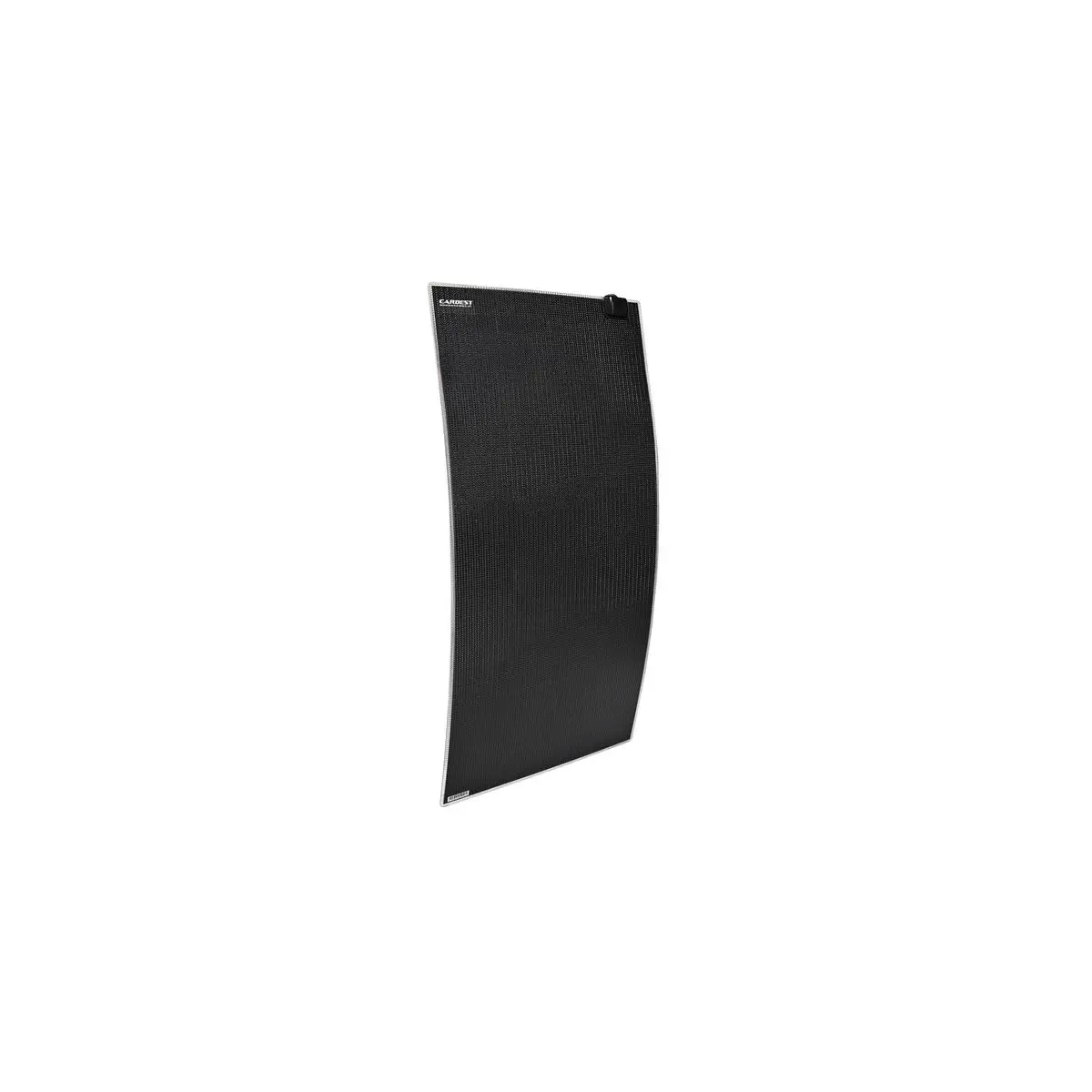 Modul unic PowerPanel SFX135