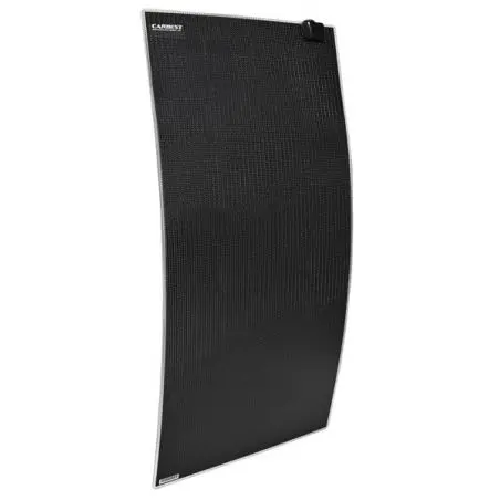 PowerPanel SFX135 - jeden modul
