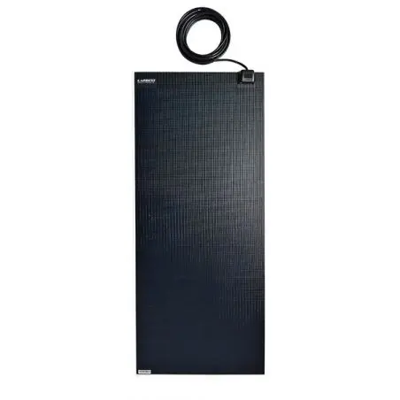 PowerPanel SFX135 Einzelmodul