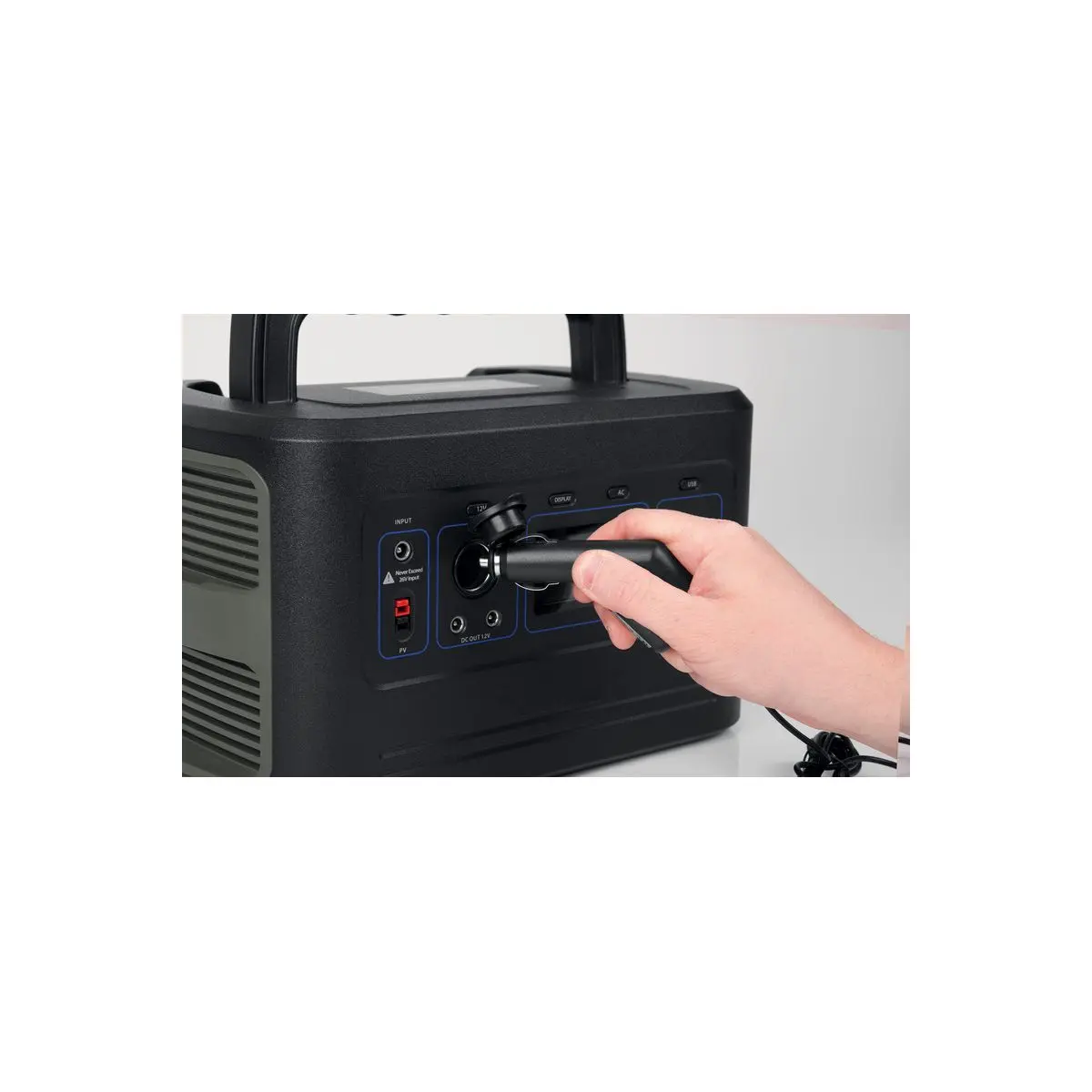 LithPowerUnit 48