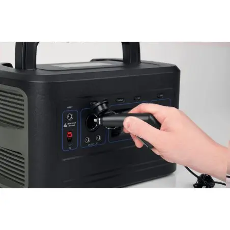 LithPowerUnit 48
